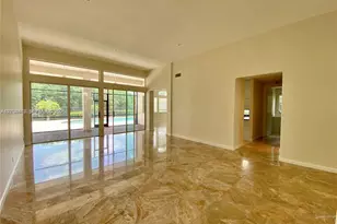 2694 Oakmont, Weston, FL 33332 - Photo 3