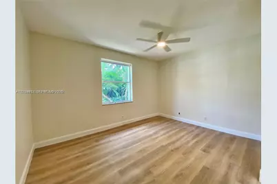 2694 Oakmont, Weston, FL 33332 - Photo 13