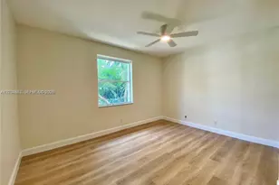 2694 Oakmont, Weston, FL 33332 - Photo 13