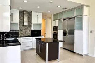 2694 Oakmont, Weston, FL 33332 - Photo 7