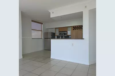 1 Glen Royal Pkwy #1202, Miami, FL 33125 - Photo 7