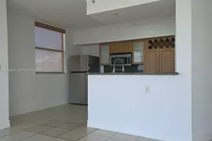 1 Glen Royal Parkway, Miami, FL 33125 - Photo 7
