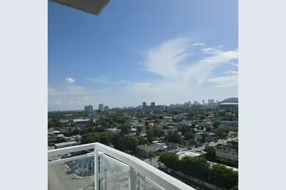 1 Glen Royal Pkwy #1202, Miami, FL 33125 - Photo 29