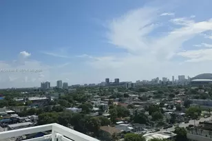 1 Glen Royal Parkway, Miami, FL 33125 - Photo 29