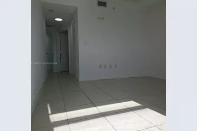 1 Glen Royal Pkwy #1202, Miami, FL 33125 - Photo 11