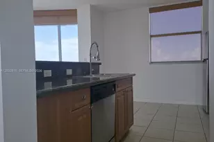 1 Glen Royal Parkway, Miami, FL 33125 - Photo 9