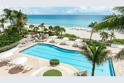18001 Collins Ave #1711, Sunny Isles Beach, FL 33160 - Photo 11