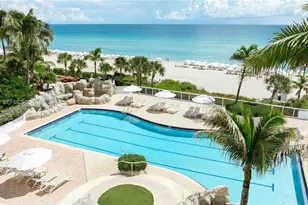 18001 Collins Ave, Sunny Isles Beach, FL 33160 - Photo 11