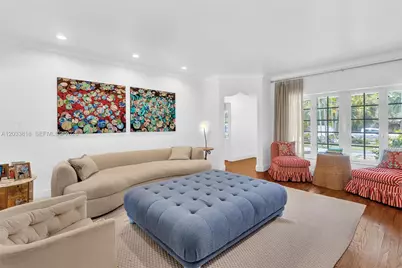 924 Belle Meade Island Dr #., Miami, FL 33138 - Photo 9