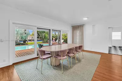 924 Belle Meade Island Dr #., Miami, FL 33138 - Photo 11