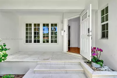 924 Belle Meade Island Dr #., Miami, FL 33138 - Photo 7