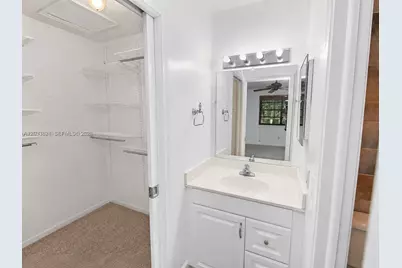 7935 SW 86th St #823, Miami, FL 33143 - Photo 7