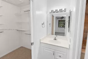 7935 SW 86th St, Miami, FL 33143 - Photo 7