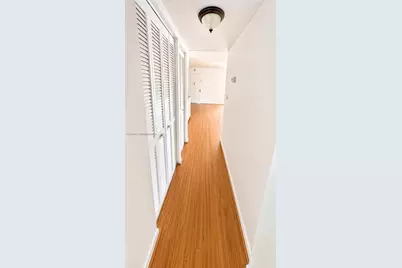 7935 SW 86th St #823, Miami, FL 33143 - Photo 5