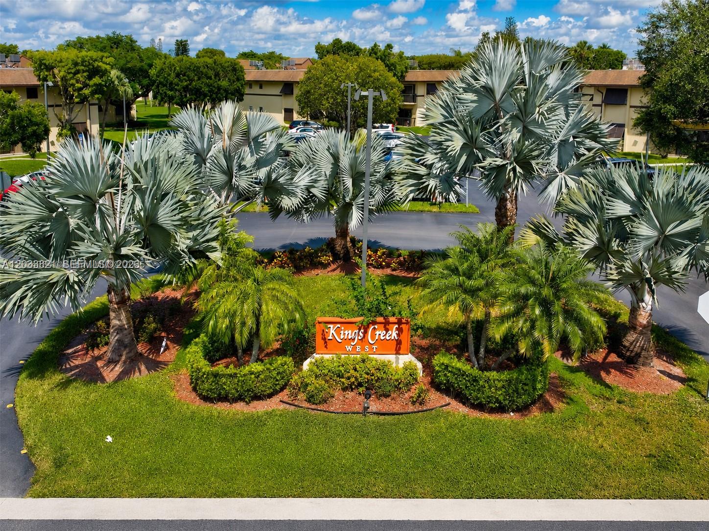 7935 SW 86th St #823 - 7935 SW 86th St #823, Miami, FL 33143 Luxury Property | Jose Angel Pina