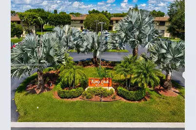 7935 SW 86th St #823, Miami, FL 33143 - Photo 1