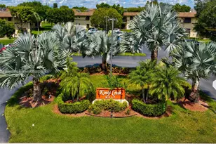 7935 SW 86th St, Miami, FL 33143 - Photo 1