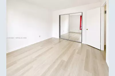 7935 SW 86th St #823, Miami, FL 33143 - Photo 9