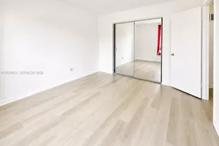 7935 SW 86th St, Miami, FL 33143 - Photo 9