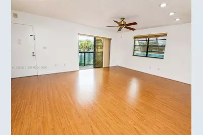 7935 SW 86th St #823, Miami, FL 33143 - Photo 3