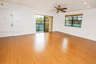 7935 SW 86th St, Miami, FL 33143 - Photo 3