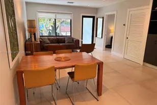 360 NW 40th St, Miami, FL 33127 - Photo 5