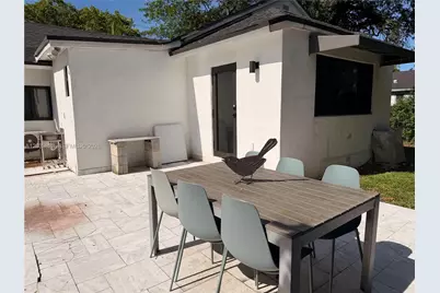 360 NW 40th Street #0, Miami, FL 33127 - Photo 27