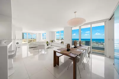 90 Alton Rd #PH3209, Miami Beach, FL 33139 - Photo 1