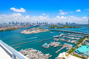 90 Alton Rd, Miami Beach, FL 33139 - Photo 9