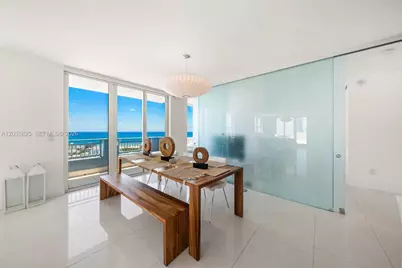 90 Alton Rd #PH3209, Miami Beach, FL 33139 - Photo 17