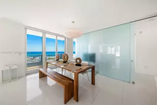 90 Alton Rd, Miami Beach, FL 33139 - Photo 17