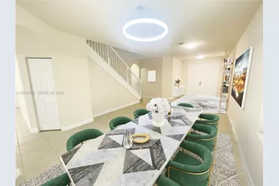 8858 NW 101st Pl, Doral, FL 33178 - Photo 5