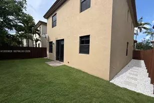 8858 NW 101st Pl, Doral, FL 33178 - Photo 25