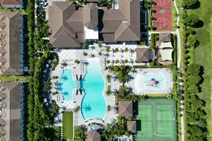 8858 NW 101st Pl, Doral, FL 33178 - Photo 31