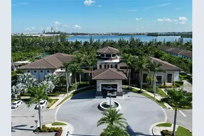 8858 NW 101st Pl, Doral, FL 33178 - Photo 29