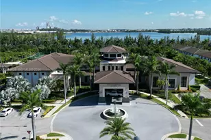 8858 NW 101st Pl, Doral, FL 33178 - Photo 29