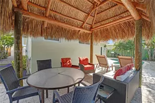 218 SE 4th St, Dania Beach, FL 33004 - Photo 57