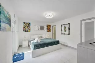 218 SE 4th St, Dania Beach, FL 33004 - Photo 31