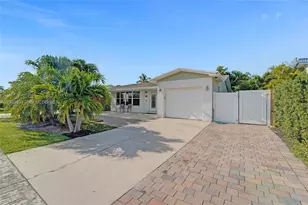 218 SE 4th St, Dania Beach, FL 33004 - Photo 49