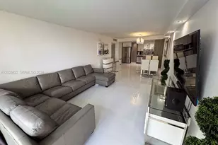 19380 Collins Ave, Sunny Isles Beach, FL 33160 - Photo 13