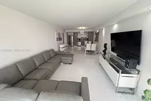 19380 Collins Ave, Sunny Isles Beach, FL 33160 - Photo 5