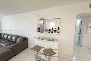 19380 Collins Ave, Sunny Isles Beach, FL 33160 - Photo 17