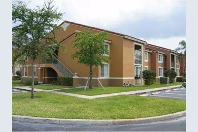 7856 Sonoma Springs Cir #205, Lake Worth, FL 33463 - Photo 1