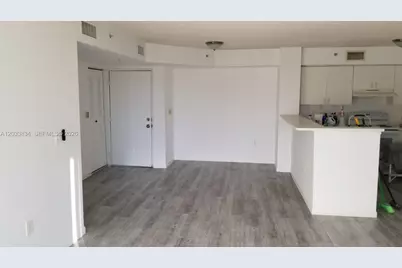 7856 Sonoma Springs Cir #205, Lake Worth, FL 33463 - Photo 15