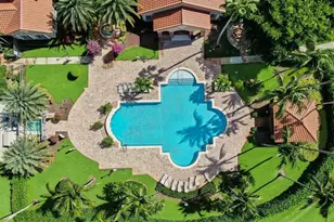 7856 Sonoma Springs Cir, Lake Worth, FL 33463 - Photo 19