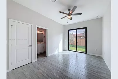 410 NW 41st St #410, Oakland Park, FL 33309 - Photo 3