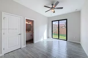 410 NW 41st St, Oakland Park, FL 33309 - Photo 3