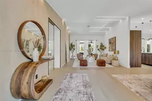 11834 Island Lakes Ln, Boca Raton, FL 33498 - Photo 23