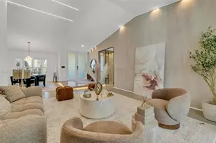 11834 Island Lakes Ln, Boca Raton, FL 33498 - Photo 19