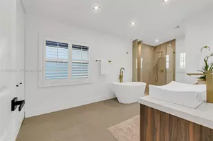 11834 Island Lakes Ln, Boca Raton, FL 33498 - Photo 29